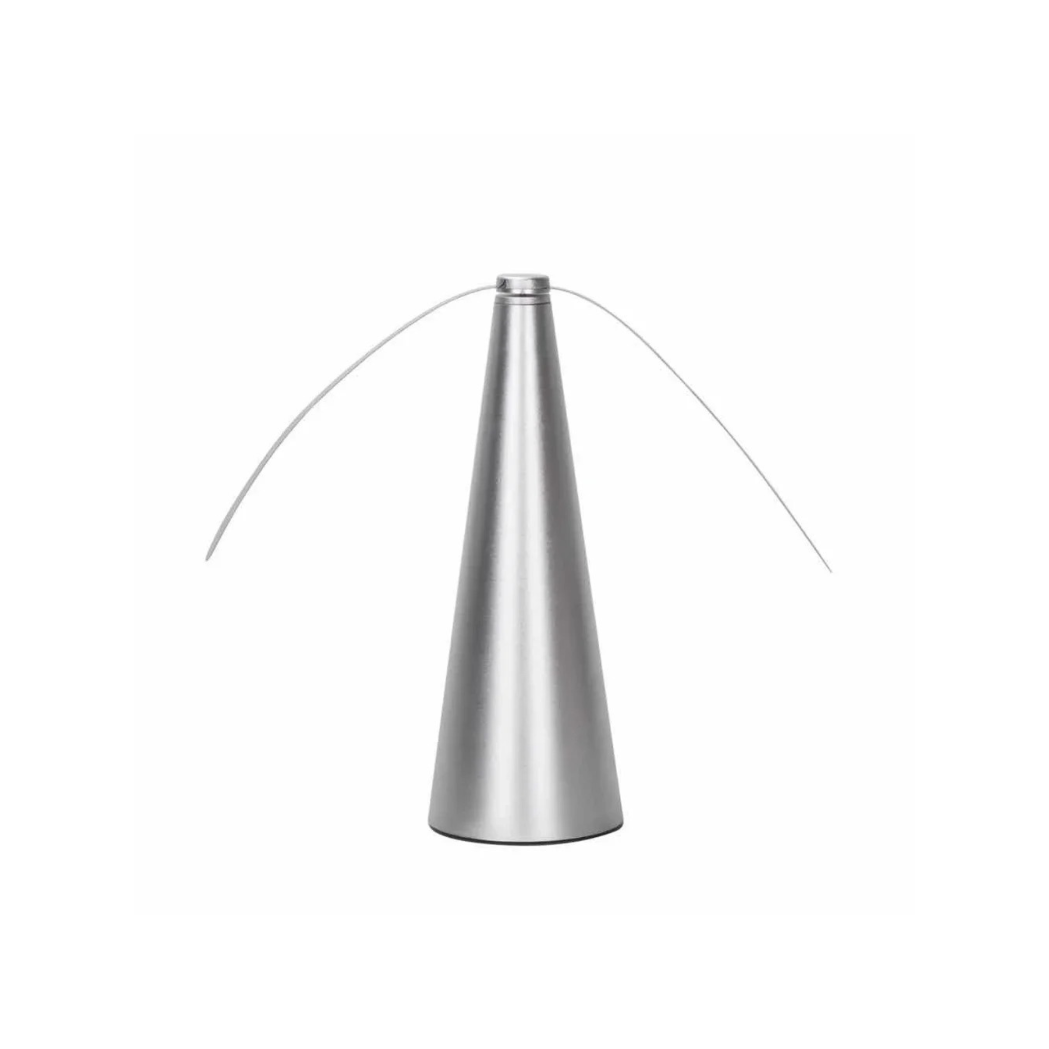 SoulFlow AirGuard - Holder fluene borte
