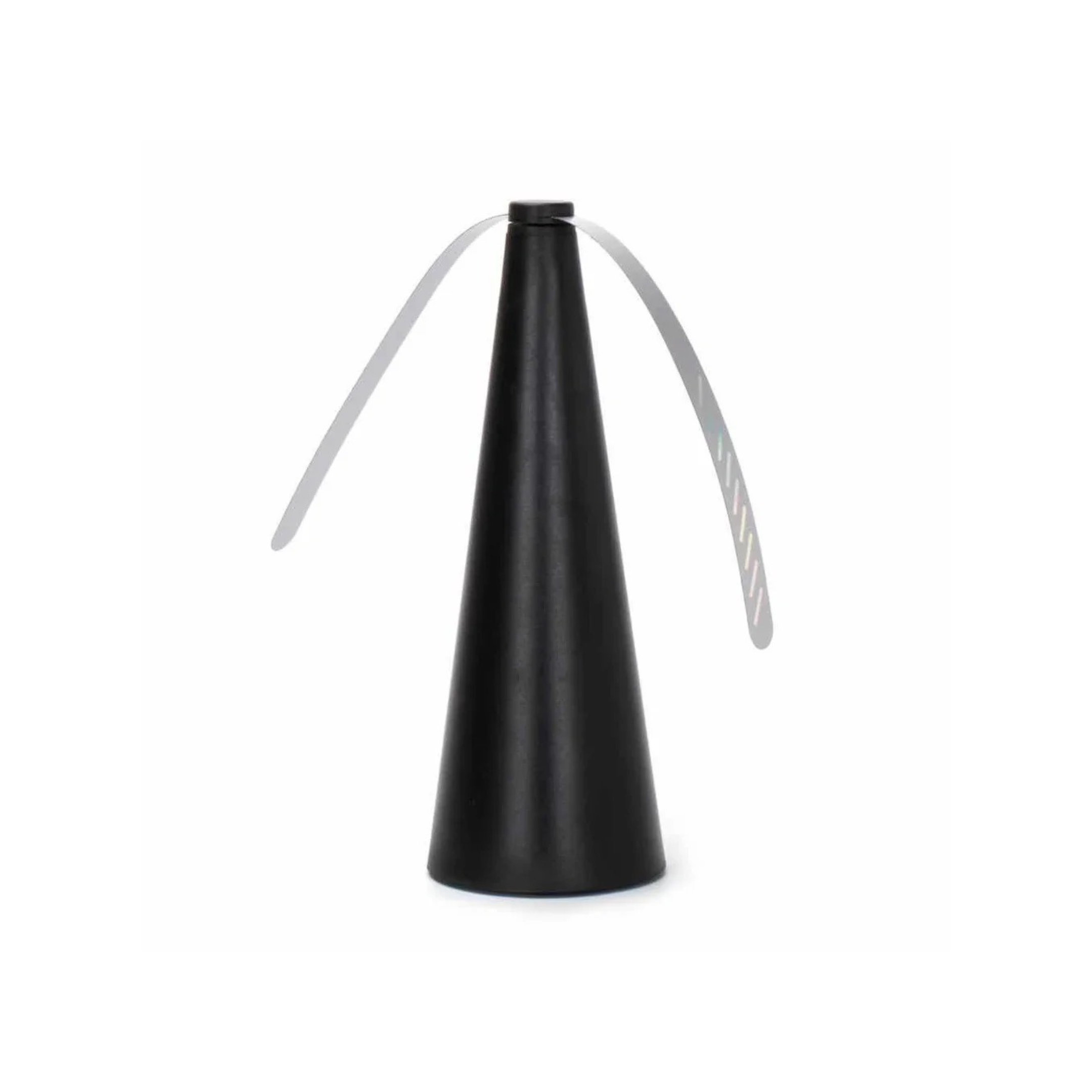 SoulFlow AirGuard - Holder fluene borte
